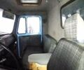 ЗІЛ 4331, об'ємом двигуна 4.75 л та пробігом 2 тис. км за 11200 $, фото 5 на Automoto.ua