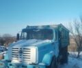 ЗІЛ 4331, об'ємом двигуна 0 л та пробігом 0 тис. км за 5700 $, фото 1 на Automoto.ua