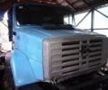 ЗІЛ 4331, об'ємом двигуна 4.75 л та пробігом 2 тис. км за 11200 $, фото 2 на Automoto.ua