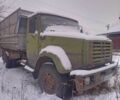 ЗІЛ 4331, об'ємом двигуна 0 л та пробігом 0 тис. км за 6000 $, фото 1 на Automoto.ua