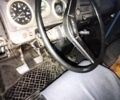 ЗІЛ 4331, об'ємом двигуна 4.75 л та пробігом 2 тис. км за 11200 $, фото 4 на Automoto.ua