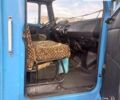 ЗИЛ 4331, объемом двигателя 0 л и пробегом 100 тыс. км за 8300 $, фото 2 на Automoto.ua