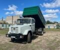 ЗІЛ 4331, об'ємом двигуна 6 л та пробігом 1000 тис. км за 20500 $, фото 1 на Automoto.ua