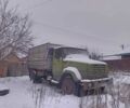 ЗІЛ 4331, об'ємом двигуна 0 л та пробігом 0 тис. км за 6000 $, фото 1 на Automoto.ua