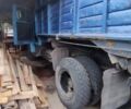 ЗІЛ 4331, об'ємом двигуна 4.75 л та пробігом 2 тис. км за 11200 $, фото 1 на Automoto.ua