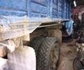 ЗІЛ 4331, об'ємом двигуна 4.75 л та пробігом 2 тис. км за 11200 $, фото 3 на Automoto.ua