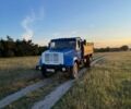 ЗИЛ 4331, объемом двигателя 0 л и пробегом 0 тыс. км за 12000 $, фото 1 на Automoto.ua