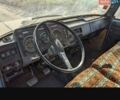 ЗИЛ 4331, объемом двигателя 0 л и пробегом 0 тыс. км за 4500 $, фото 3 на Automoto.ua