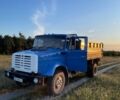 ЗИЛ 4331, объемом двигателя 0 л и пробегом 0 тыс. км за 12000 $, фото 17 на Automoto.ua