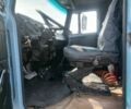 ЗІЛ 4331, об'ємом двигуна 0 л та пробігом 0 тис. км за 10000 $, фото 10 на Automoto.ua