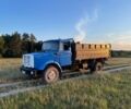 ЗІЛ 4331, об'ємом двигуна 0 л та пробігом 0 тис. км за 12000 $, фото 1 на Automoto.ua