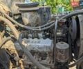 ЗИЛ 4331, объемом двигателя 8.7 л и пробегом 672 тыс. км за 4500 $, фото 4 на Automoto.ua