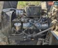 ЗИЛ 4331, объемом двигателя 0 л и пробегом 0 тыс. км за 4500 $, фото 8 на Automoto.ua