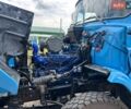 ЗИЛ 4331, объемом двигателя 0 л и пробегом 1000 тыс. км за 23000 $, фото 12 на Automoto.ua