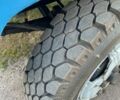 ЗІЛ 4331, об'ємом двигуна 0 л та пробігом 0 тис. км за 14500 $, фото 3 на Automoto.ua