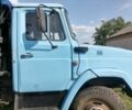 ЗІЛ 4331, об'ємом двигуна 0 л та пробігом 0 тис. км за 10000 $, фото 1 на Automoto.ua