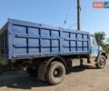 ЗИЛ 4331, объемом двигателя 8.7 л и пробегом 672 тыс. км за 4500 $, фото 1 на Automoto.ua