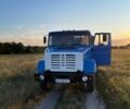 ЗИЛ 4331, объемом двигателя 0 л и пробегом 0 тыс. км за 12000 $, фото 13 на Automoto.ua