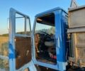ЗИЛ 4331, объемом двигателя 0 л и пробегом 0 тыс. км за 12000 $, фото 6 на Automoto.ua