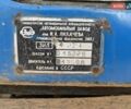 ЗИЛ 4331, объемом двигателя 8.7 л и пробегом 672 тыс. км за 4500 $, фото 11 на Automoto.ua
