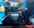 ЗІЛ 4331, об'ємом двигуна 8.9 л та пробігом 0 тис. км за 10500 $, фото 2 на Automoto.ua