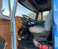 ЗИЛ 4331, объемом двигателя 0 л и пробегом 0 тыс. км за 12000 $, фото 8 на Automoto.ua