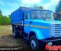ЗІЛ 4331, об'ємом двигуна 8.9 л та пробігом 0 тис. км за 10500 $, фото 7 на Automoto.ua
