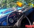 ЗІЛ 4331, об'ємом двигуна 8.9 л та пробігом 0 тис. км за 10500 $, фото 1 на Automoto.ua