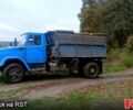 ЗІЛ 4331, об'ємом двигуна 12 л та пробігом 0 тис. км за 7000 $, фото 1 на Automoto.ua