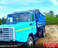 ЗІЛ 4331, об'ємом двигуна 8.9 л та пробігом 0 тис. км за 10500 $, фото 5 на Automoto.ua