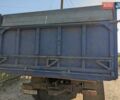 ЗИЛ 4331, объемом двигателя 8.7 л и пробегом 672 тыс. км за 4500 $, фото 2 на Automoto.ua
