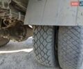 ЗИЛ 4331, объемом двигателя 8.7 л и пробегом 672 тыс. км за 4500 $, фото 8 на Automoto.ua