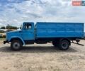 ЗИЛ 4331, объемом двигателя 0 л и пробегом 1000 тыс. км за 23000 $, фото 1 на Automoto.ua