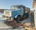 ЗИЛ 4331, объемом двигателя 0 л и пробегом 0 тыс. км за 7000 $, фото 1 на Automoto.ua