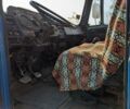 ЗИЛ 4331, объемом двигателя 8.7 л и пробегом 672 тыс. км за 4500 $, фото 6 на Automoto.ua