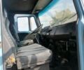 ЗІЛ 4331, об'ємом двигуна 0 л та пробігом 0 тис. км за 10000 $, фото 23 на Automoto.ua
