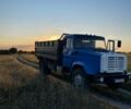 ЗИЛ 4331, объемом двигателя 0 л и пробегом 0 тыс. км за 12000 $, фото 14 на Automoto.ua