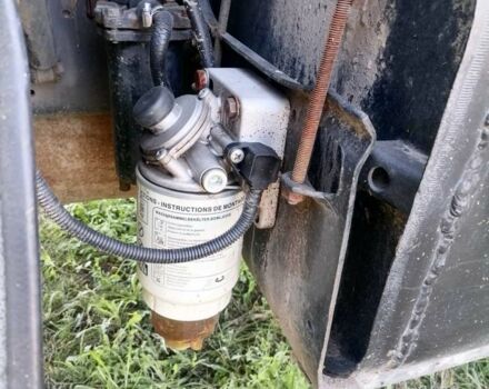 ЗІЛ 4331, об'ємом двигуна 0 л та пробігом 0 тис. км за 10000 $, фото 22 на Automoto.ua