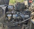 ЗИЛ 4331, объемом двигателя 8.7 л и пробегом 672 тыс. км за 4500 $, фото 5 на Automoto.ua