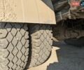 ЗИЛ 4331, объемом двигателя 8.7 л и пробегом 672 тыс. км за 4500 $, фото 9 на Automoto.ua
