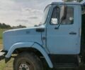 ЗІЛ 4331, об'ємом двигуна 0 л та пробігом 0 тис. км за 10000 $, фото 2 на Automoto.ua