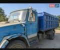 ЗИЛ 4331, объемом двигателя 0 л и пробегом 0 тыс. км за 4500 $, фото 1 на Automoto.ua