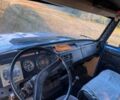 ЗИЛ 4331, объемом двигателя 0 л и пробегом 0 тыс. км за 12000 $, фото 10 на Automoto.ua