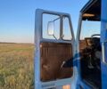ЗИЛ 4331, объемом двигателя 0 л и пробегом 0 тыс. км за 12000 $, фото 7 на Automoto.ua