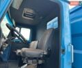 ЗИЛ 4331, объемом двигателя 0 л и пробегом 1000 тыс. км за 23000 $, фото 15 на Automoto.ua