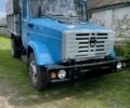 ЗІЛ 4331, об'ємом двигуна 0 л та пробігом 0 тис. км за 14500 $, фото 1 на Automoto.ua