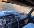 ЗИЛ 4331, объемом двигателя 0 л и пробегом 0 тыс. км за 12000 $, фото 9 на Automoto.ua