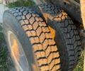 ЗИЛ 4331, объемом двигателя 0 л и пробегом 0 тыс. км за 12000 $, фото 18 на Automoto.ua