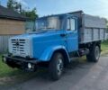ЗІЛ 4331, об'ємом двигуна 0 л та пробігом 0 тис. км за 14500 $, фото 22 на Automoto.ua