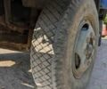 ЗИЛ 4331, объемом двигателя 0 л и пробегом 0 тыс. км за 4500 $, фото 2 на Automoto.ua